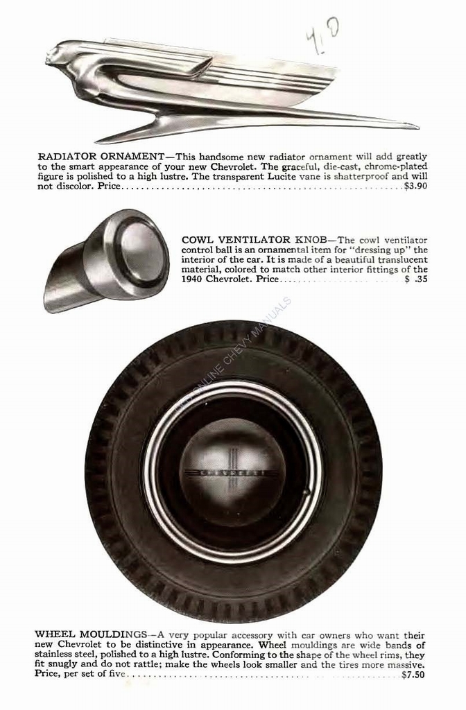 n_1940 Chevrolet Accessories-10.jpg